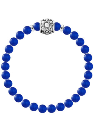 Armband Zilver Sterling 925 Bhopal