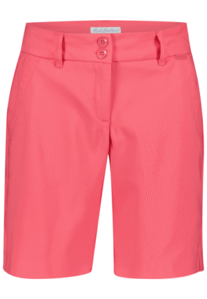 Red Button - Oranje | Dames | Broek | Oranje | 40 | regular | Kamst mode