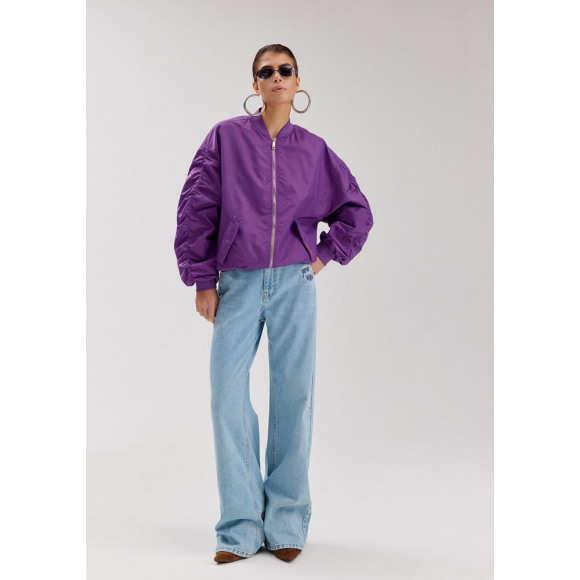 Harper & Yve - Blauw | Dames | Jeans | Blauw | 29 | regular | Kamst mode