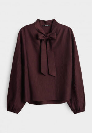 Opus - Roze | unisex | Top | Roze | 38 | regular | Kamst mode