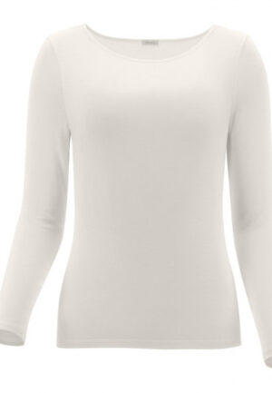 Oroblu - Wit | Dames | Top | Wit | S | regular | Kamst mode
