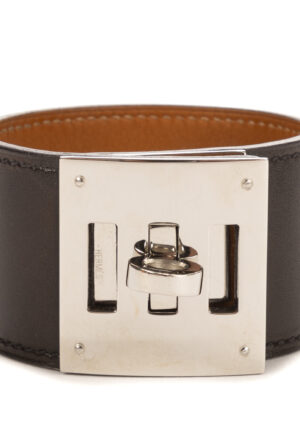 Kelly Dog Bracelet Armband