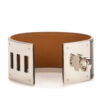 Kelly Dog Bracelet  Armband - Afbeelding 2
