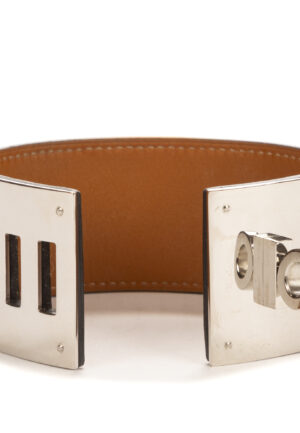 Alternative view of Kelly Dog Bracelet  Armband