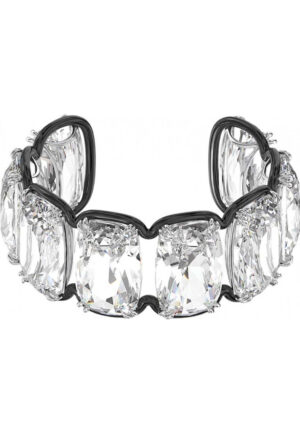Swarovski 5600039 Dames Harmonia Armband