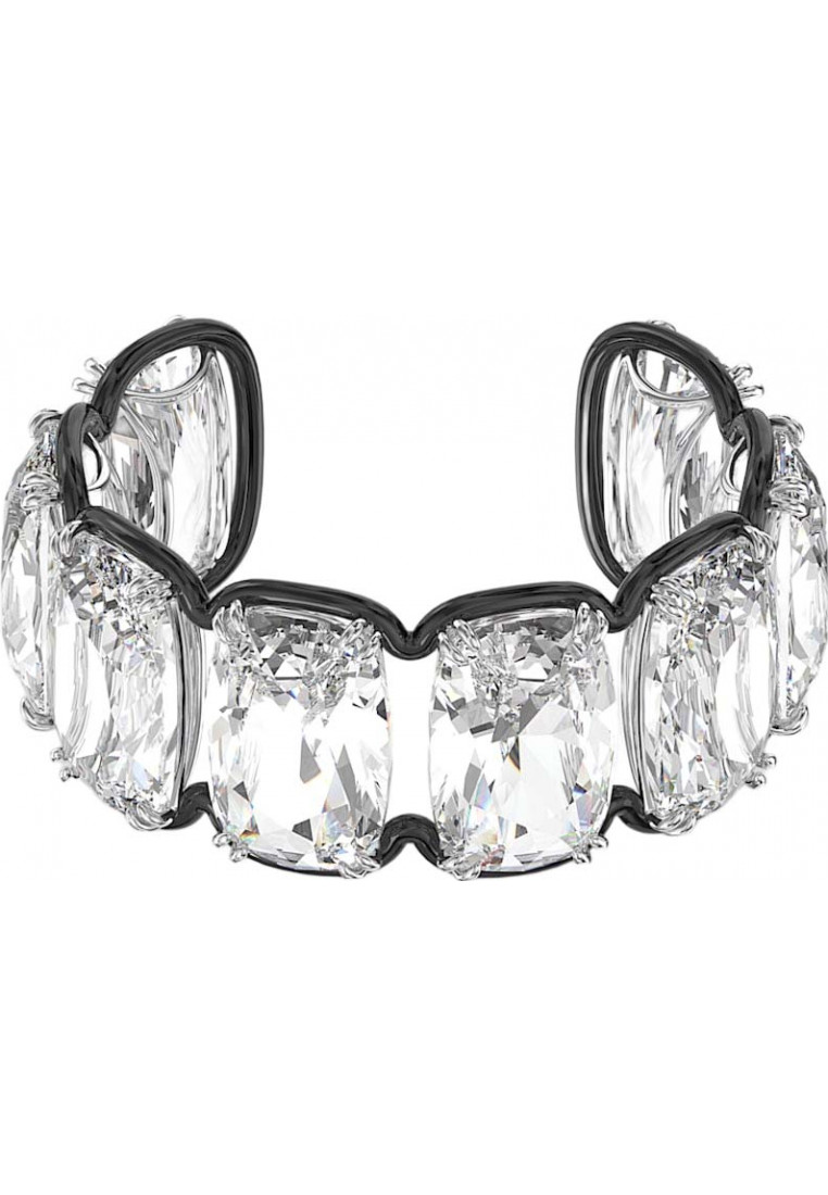 Swarovski 5600039 Dames Harmonia Armband
