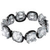Harmonia damesarmband 5600047