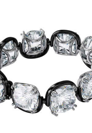 Harmonia damesarmband 5600047
