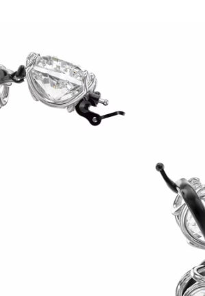 Alternative view of Harmonia damesarmband 5600047