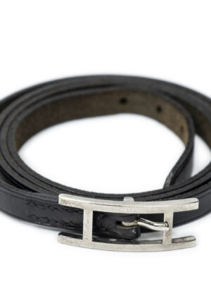 Behapi Triple Tour Bracelet armband