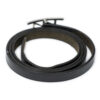 Behapi Triple Tour Bracelet armband - Afbeelding 2