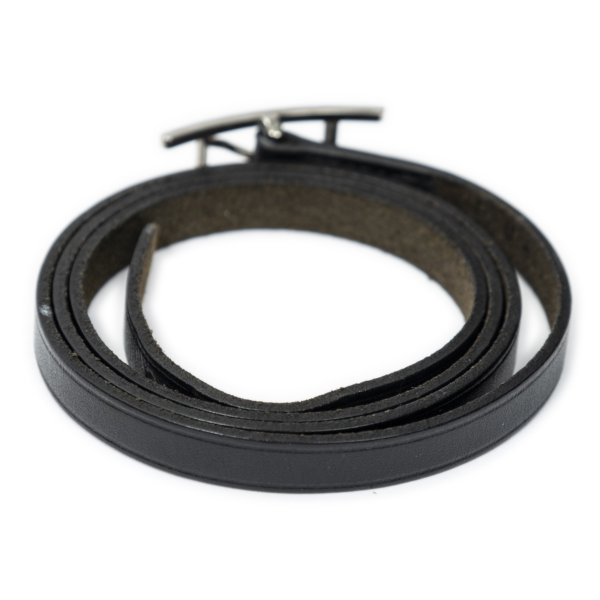 Behapi Triple Tour Bracelet armband - Afbeelding 2