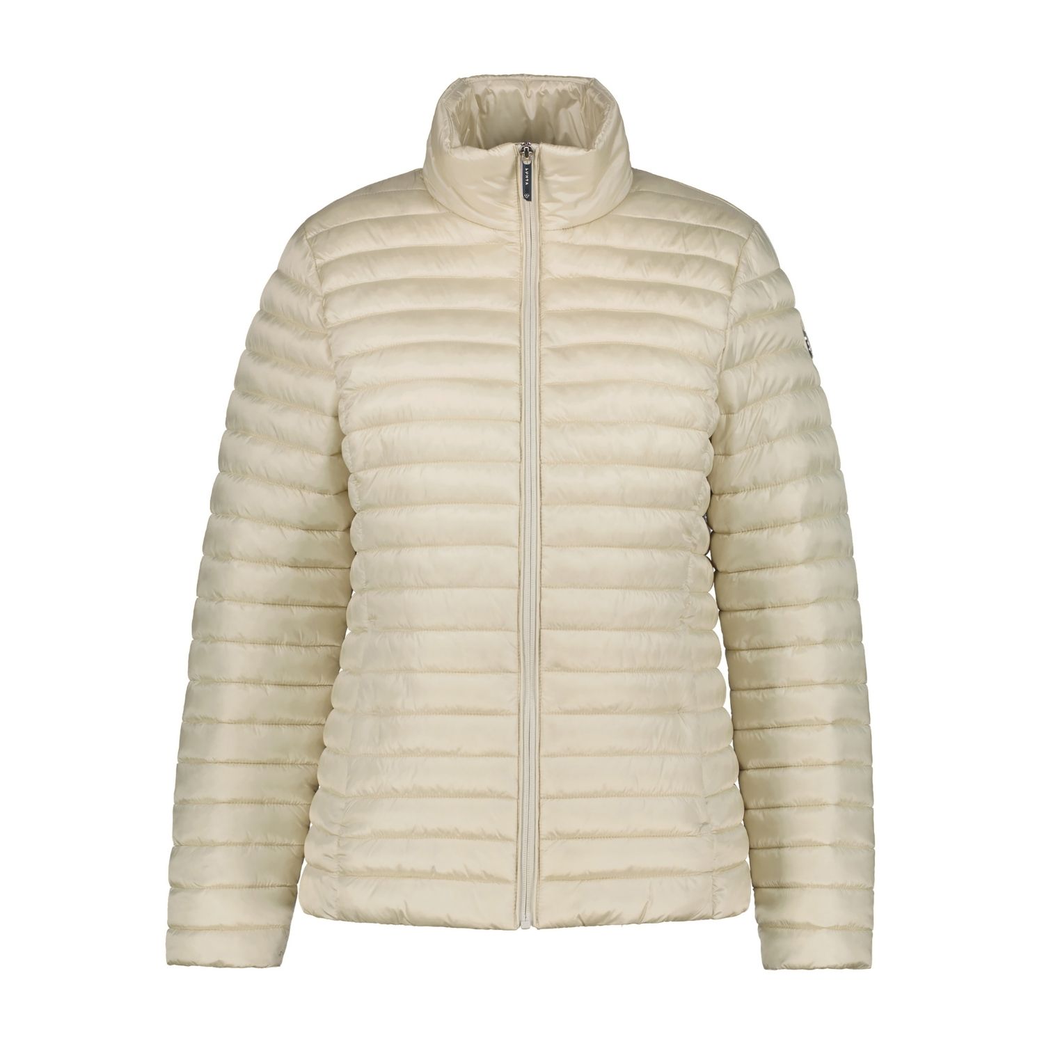 Luhta Hietoinen Tussenjas dames M/38
