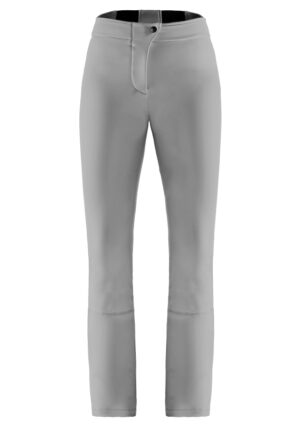 Tonini Diva Softshell Broek Dames L/40