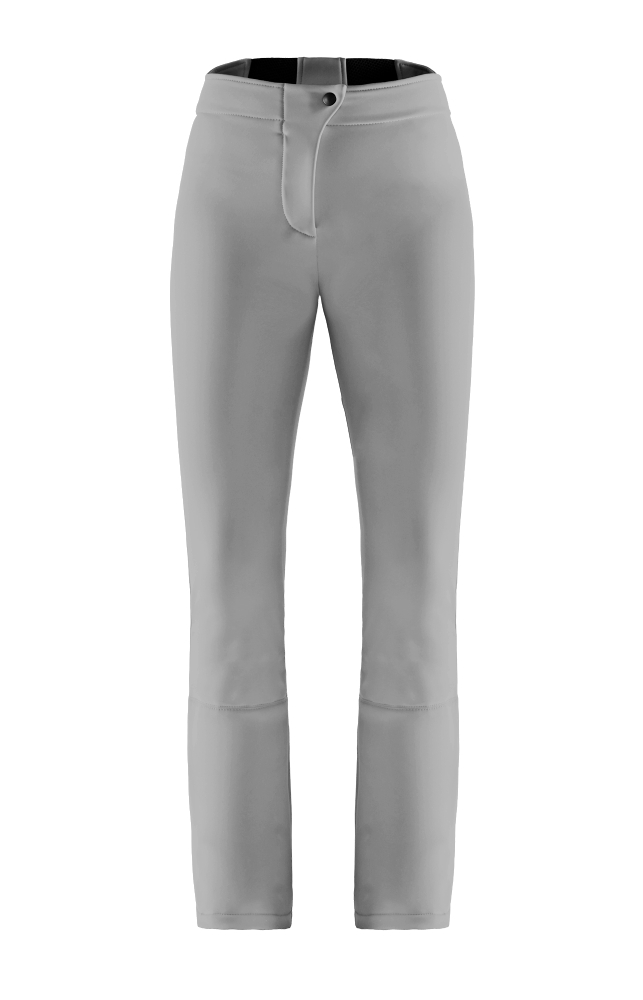 Tonini Diva Softshell Broek Dames L/40