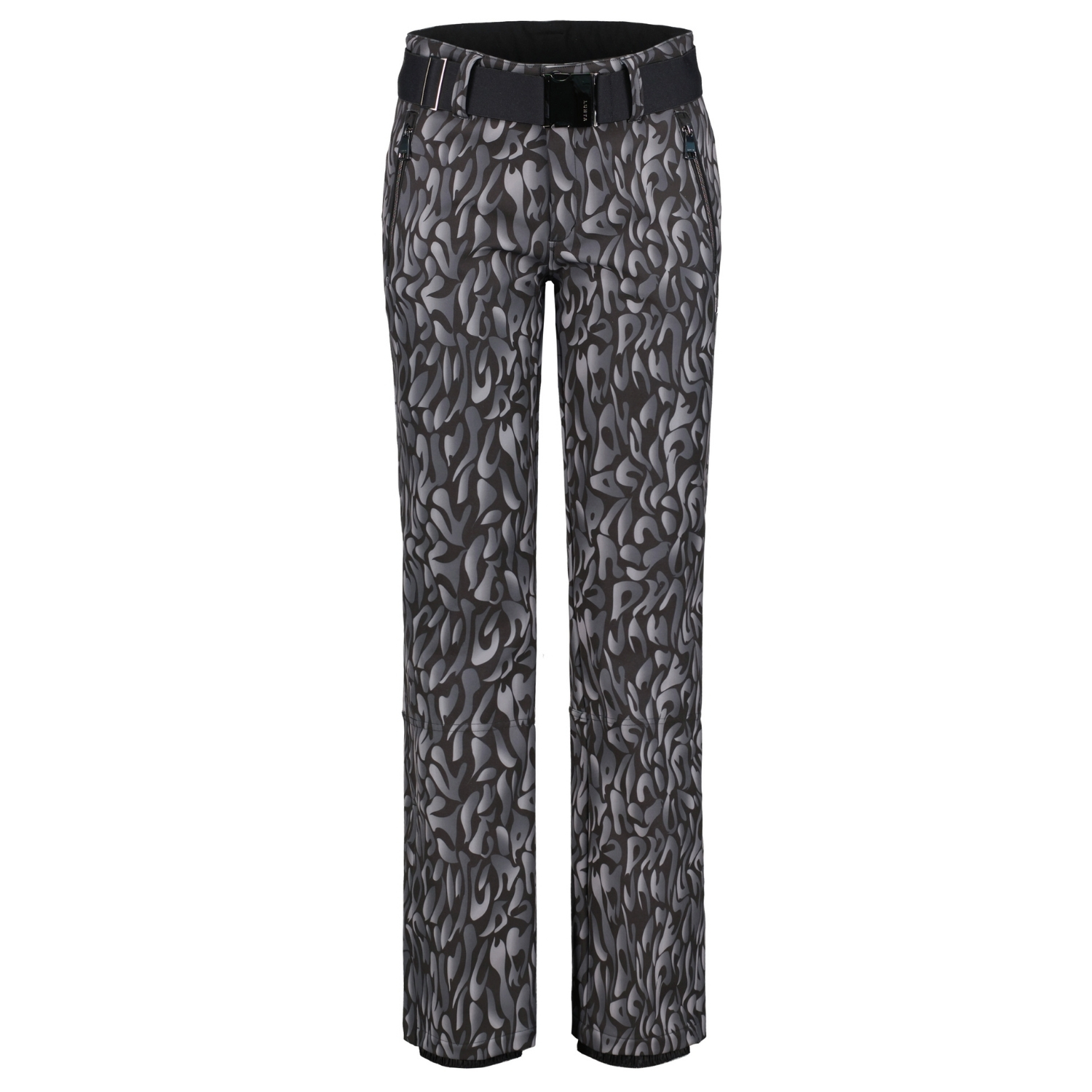 Luhta Joentaus Softshell Broek Dames M/38