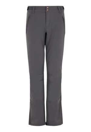 Protest LOLE Softshell Broek Dames M/38