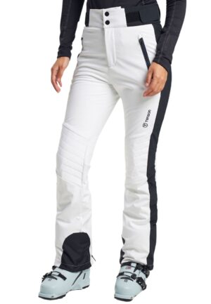 Tenson Grace Softshell Broek Dames XL/42