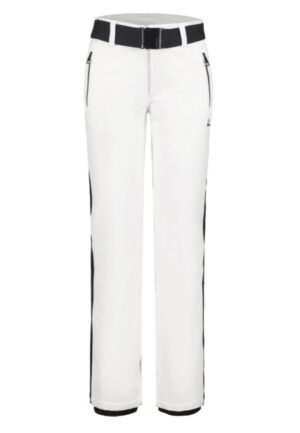 Luhta Reututunturi Softshell Broek Dames 2XL/44