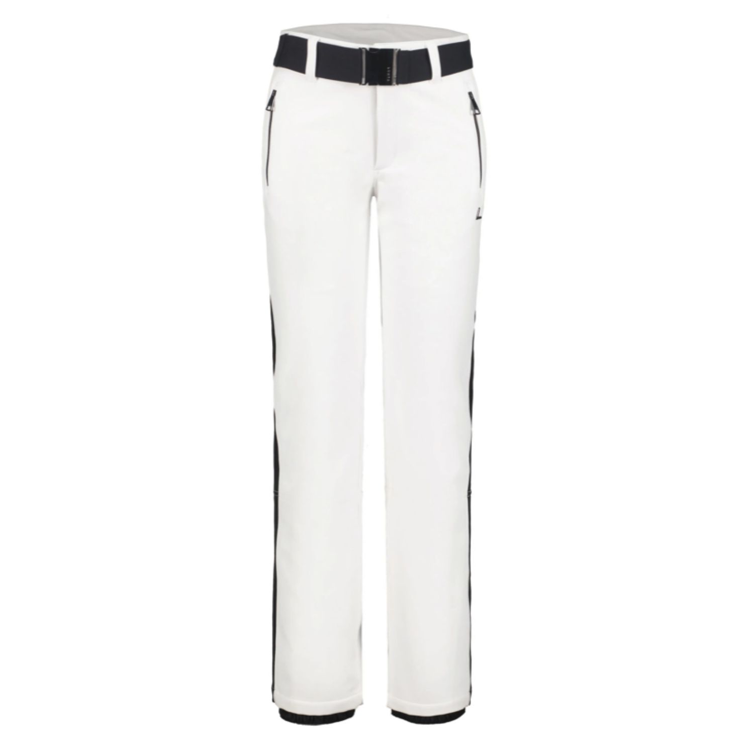 Luhta Reututunturi Softshell Broek Dames 2XL/44