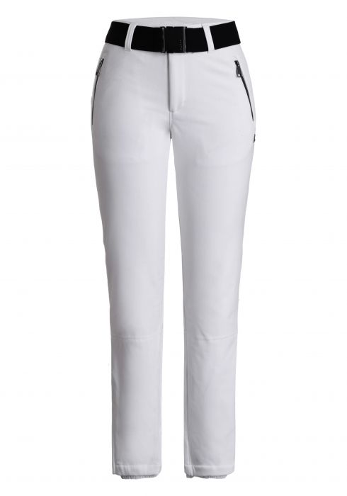 Luhta Joentaus Softshell Broek Dames XL/42