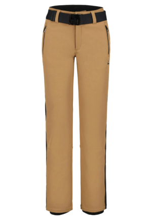 Luhta Reututunturi Softshell Broek Dames S/36