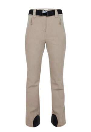 Altitude 8848 Tumblr Cord Softshell Broek Dames L/40