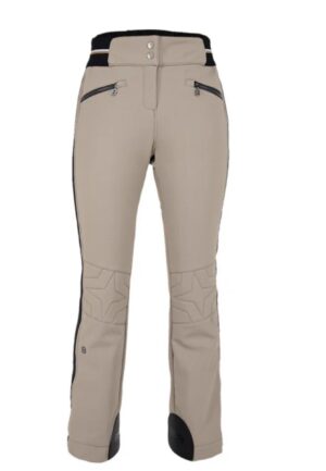 Altitude 8848 Randy 2.0 Star Softshell Broek Dames M/38