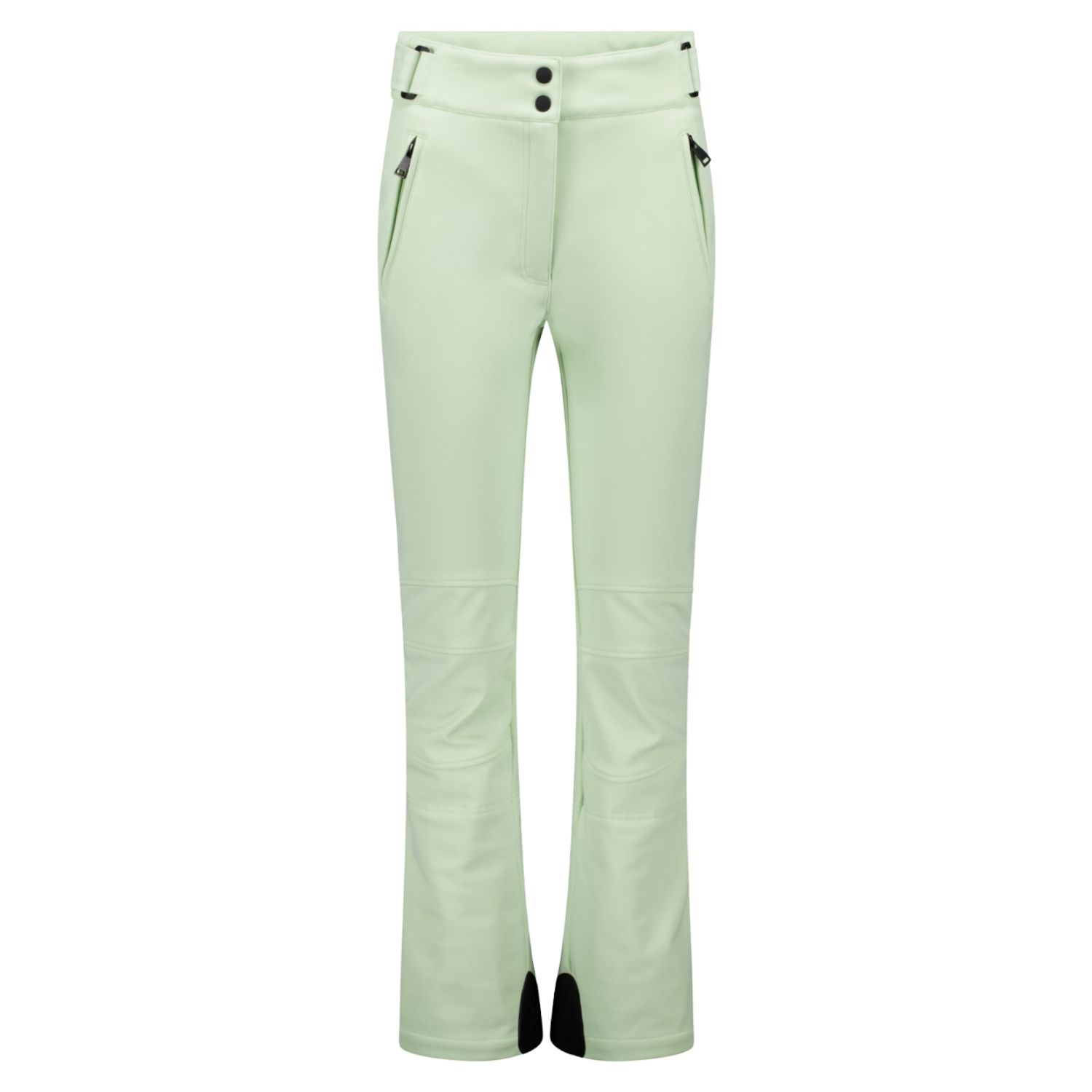 Airforce Sundance Mountain Softshell Broek Dames M/38