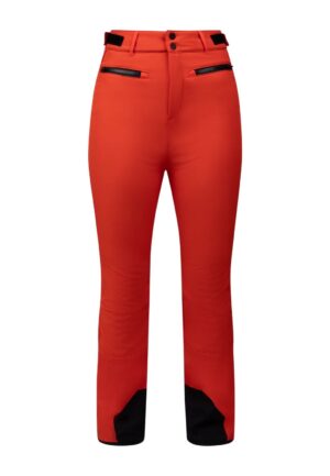 Brunotti Coldlake Softshell Broek Dames M/38