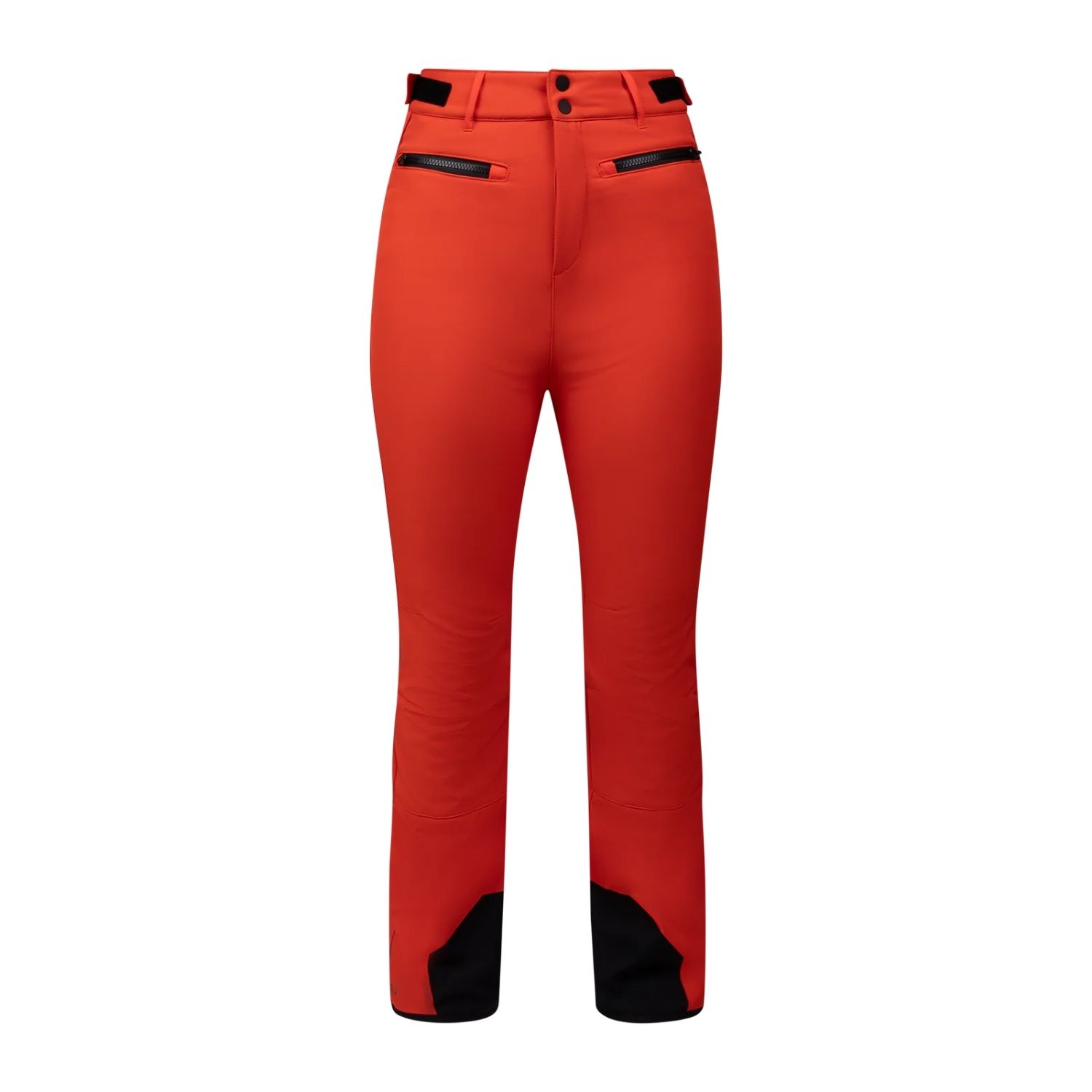 Brunotti Coldlake Softshell Broek Dames M/38