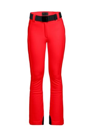 Goldbergh Pippa Softshell Broek Dames 4XL/48
