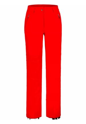 Ice Peak Entiat Softshell Broek Dames M/38