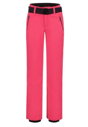 Luhta Joentaus Softshell Broek Dames L/40