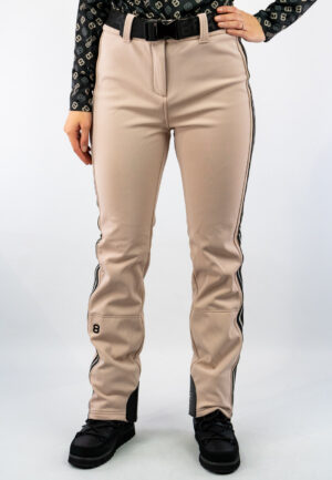 Altitude 8848 Tumblr Stripe W Softshell Broek Dames M/38
