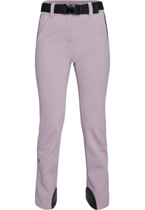 Altitude 8848 Tumblr Stripe Softshell Broek Dames XL/42