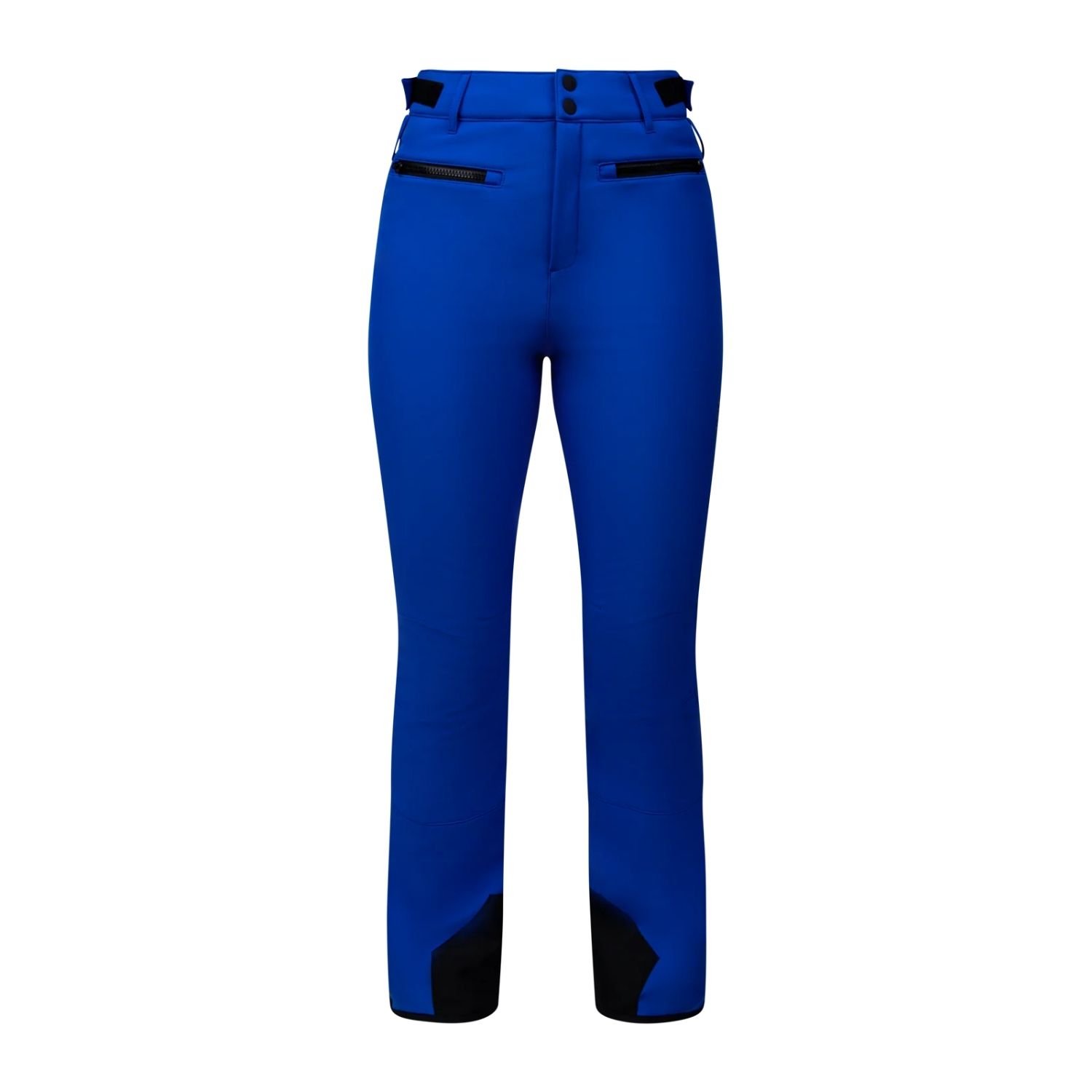 Brunotti Coldlake Softshell Broek Dames M/38