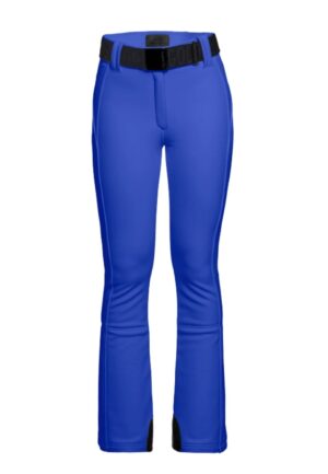 Goldbergh Pippa Long Softshell Broek Dames S/36
