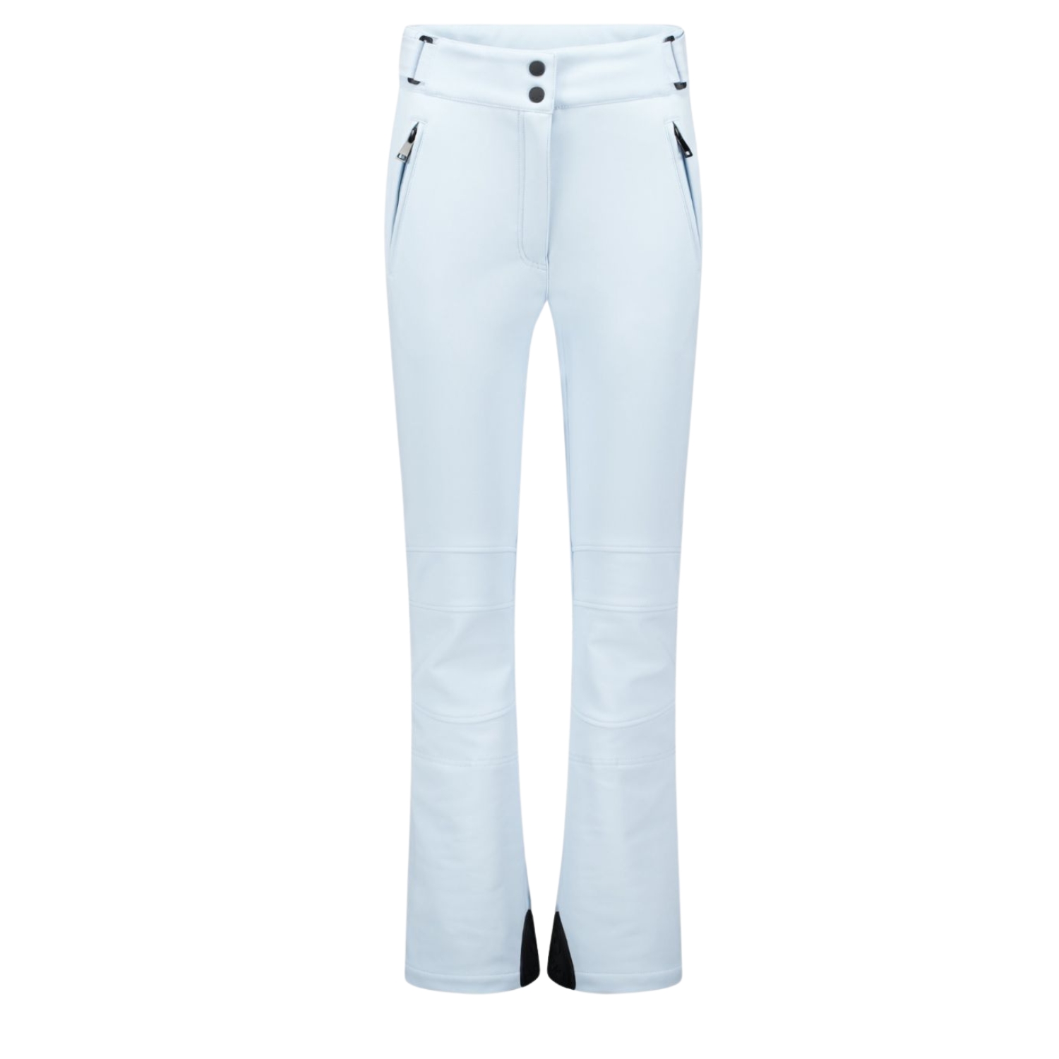 Airforce Sundance Softshell Broek Dames M/38