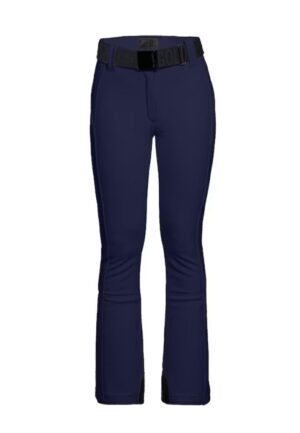 Goldbergh Pippa Softshell Broek Dames 2XL/44