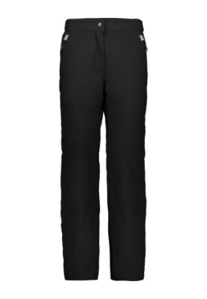 Campagnolo Stretch Softshell Broek Dames 22/44B