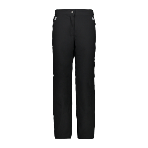 Campagnolo Stretch Softshell Broek Dames 22/44B