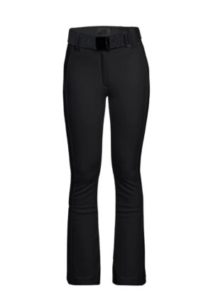 Goldbergh Pippa Softshell Broek Dames S/36