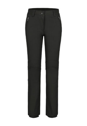 Ice Peak Entiat Softshell Broek Dames L/40