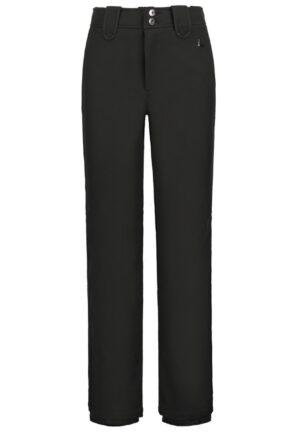 Luhta Joensuu Softshell Broek Dames L/40