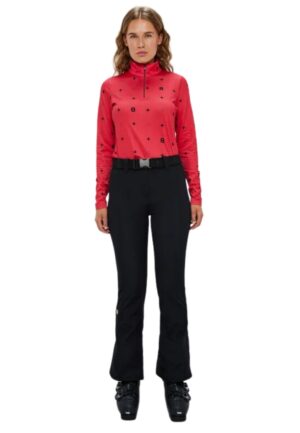 Altitude 8848 Tumblr 2.0 Softshell Broek Dames 2XL/44
