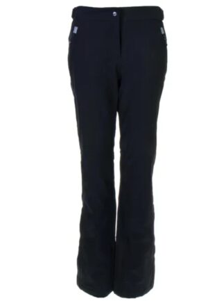 Campagnolo Stretch Softshell Broek Dames 2XL/44