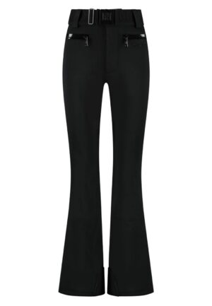 Nikkie Sportswear Grace Softshell Broek Dames XS/34