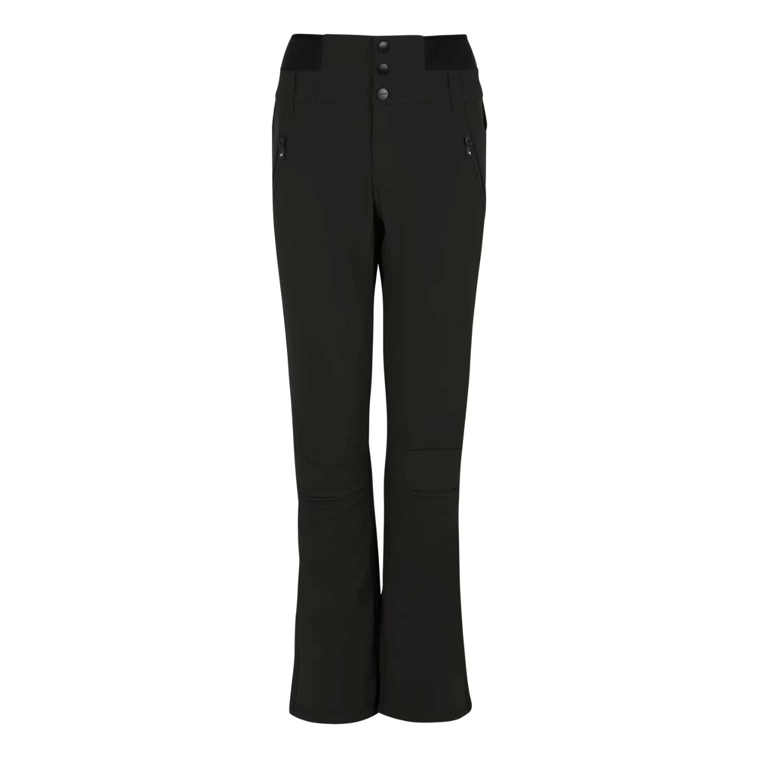 Protest PRTLULLABYOS Softshell Broek Dames XL/42