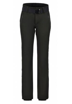 Luhta Joentaus Softshell Broek Dames XL/42